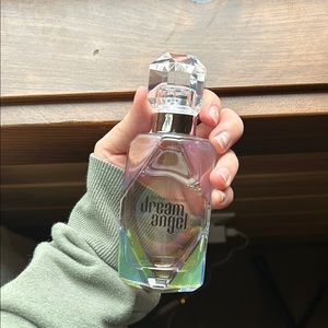 Victoria's Secret Dream Angel Perfume - Iridescent